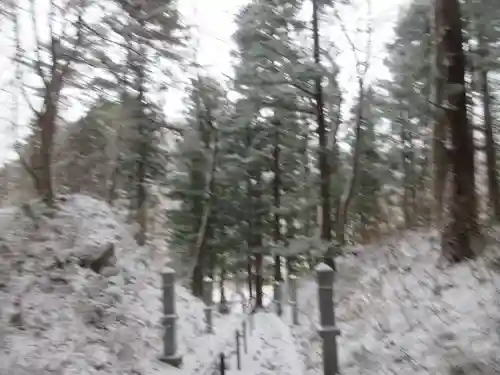 西光寺(宮城県)