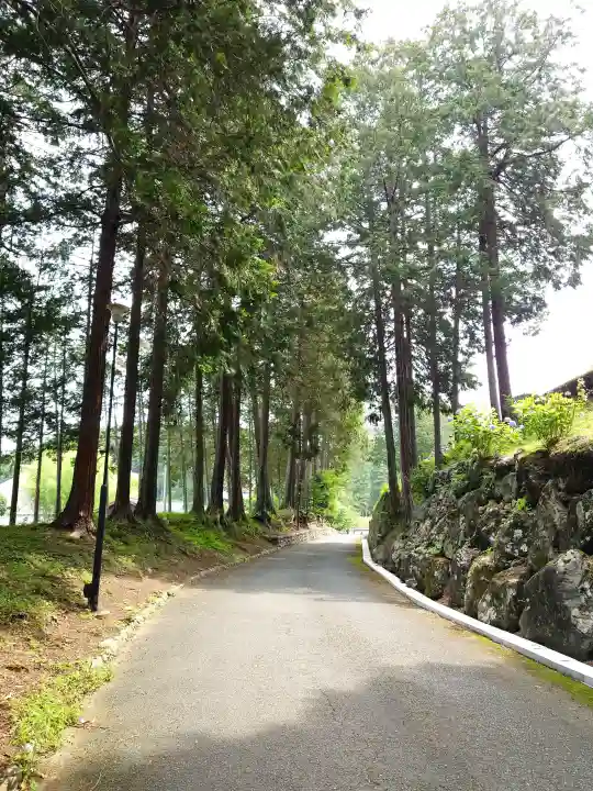 天寧寺(東京都)