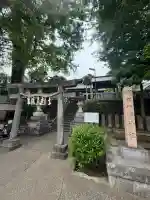 代田八幡神社の{uncategorized: "未分類", other: "その他", undefined: "問題あり", building: "その他建物", grave: "お墓", sacred_gate: "鳥居", guardian: "狛犬", statue: "像", buddha: "仏像", history: "歴史", nature: "自然", garden: "庭園", animal: "動物", pagoda: "塔", temizu: "手水舎", mountain_gate: "山門・神門", sanctuary: "本殿・本堂", subordinate: "末社・摂社", art: "芸術", scenery: "景色", jizo: "地蔵", ema: "絵馬", goshuin: "御朱印", omikuji: "おみくじ", items: "授与品その他", amulet: "お守り", goshuincho: "御朱印帳", eats: "食事", festival: "お祭り", votive_dance: "神楽", shichigosan: "七五三参", wedding: "結婚式", experience: "体験その他", initially: "初詣", around: "周辺", anti_infection: "感染症対策"}