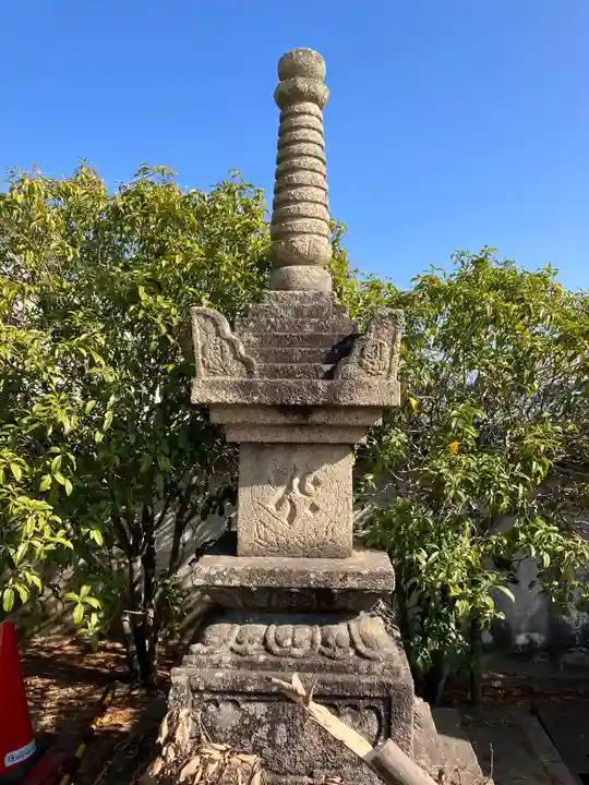 浄土寺(広島県)