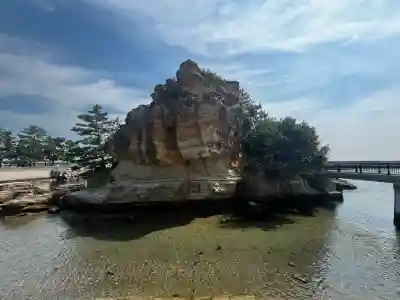 絵島(兵庫県)