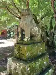 大本神社(愛媛県)