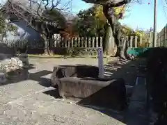 篠塚神社(岐阜県)