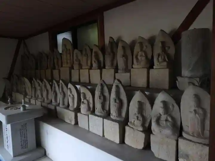 龍谷寺(愛知県)