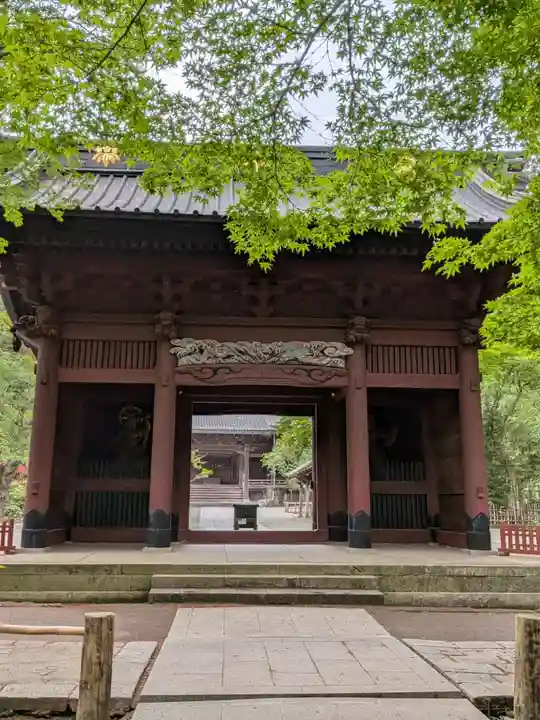 妙本寺(神奈川県)