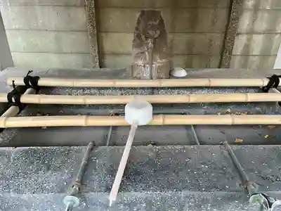 本覚寺(東京都)