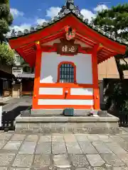 六道珍皇寺(京都府)