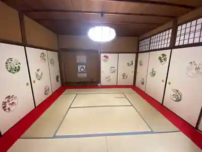 大雄院のその他建物