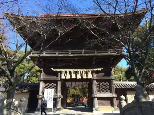 香椎宮(福岡県)