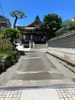 東光院(神奈川県)