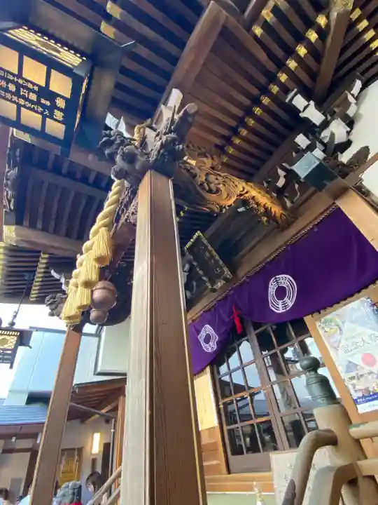 小網神社の{uncategorized: "未分類", other: "その他", undefined: "問題あり", building: "その他建物", grave: "お墓", sacred_gate: "鳥居", guardian: "狛犬", statue: "像", buddha: "仏像", history: "歴史", nature: "自然", garden: "庭園", animal: "動物", pagoda: "塔", temizu: "手水舎", mountain_gate: "山門・神門", sanctuary: "本殿・本堂", subordinate: "末社・摂社", art: "芸術", scenery: "景色", jizo: "地蔵", ema: "絵馬", goshuin: "御朱印", omikuji: "おみくじ", items: "授与品その他", amulet: "お守り", goshuincho: "御朱印帳", eats: "食事", festival: "お祭り", votive_dance: "神楽", shichigosan: "七五三参", wedding: "結婚式", experience: "体験その他", initially: "初詣", around: "周辺", anti_infection: "感染症対策"}