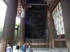 東大寺の建物その他