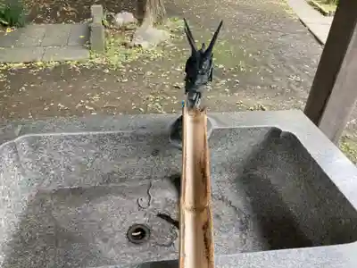 若宮八幡宮 (神奈川県)