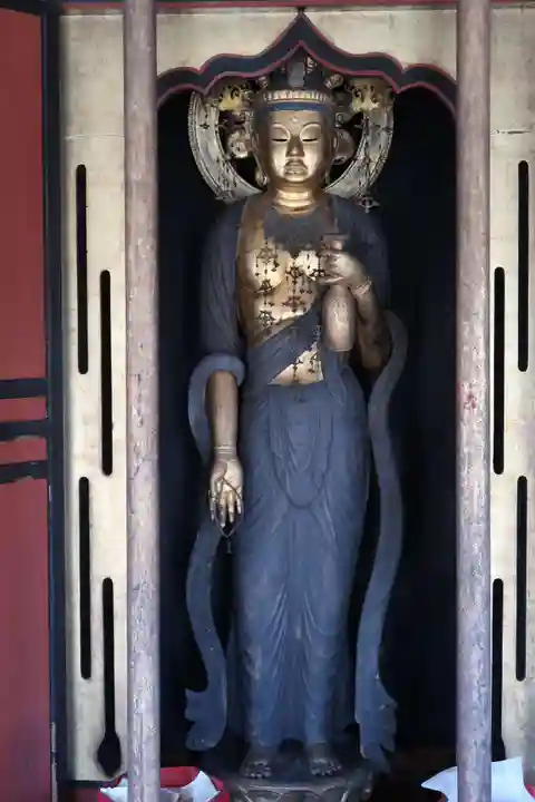 地蔵院(山梨県)