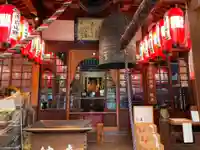 矢田寺(京都府)