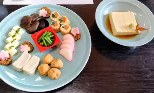 萬福寺(京都府)