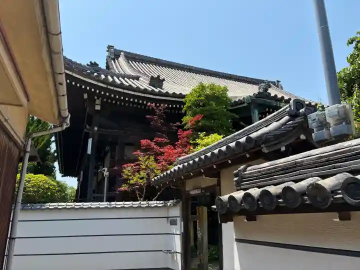 聖安寺の{uncategorized: "未分類", other: "その他", undefined: "問題あり", building: "その他建物", grave: "お墓", sacred_gate: "鳥居", guardian: "狛犬", statue: "像", buddha: "仏像", history: "歴史", nature: "自然", garden: "庭園", animal: "動物", pagoda: "塔", temizu: "手水舎", mountain_gate: "山門・神門", sanctuary: "本殿・本堂", subordinate: "末社・摂社", art: "芸術", scenery: "景色", jizo: "地蔵", ema: "絵馬", goshuin: "御朱印", omikuji: "おみくじ", items: "授与品その他", amulet: "お守り", goshuincho: "御朱印帳", eats: "食事", festival: "お祭り", votive_dance: "神楽", shichigosan: "七五三参", wedding: "結婚式", experience: "体験その他", initially: "初詣", around: "周辺", anti_infection: "感染症対策"}