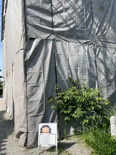 鶴林寺(兵庫県)