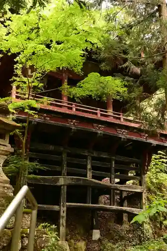 圓融寺(埼玉県)