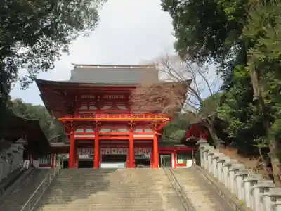 近江神宮(滋賀県)