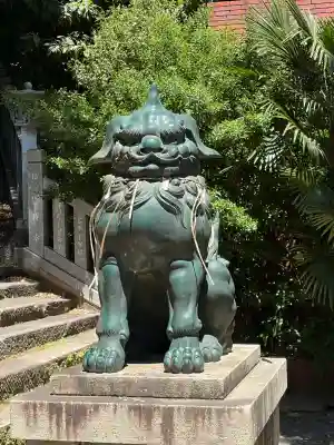 愛宕神社の{uncategorized: "未分類", other: "その他", undefined: "問題あり", building: "その他建物", grave: "お墓", sacred_gate: "鳥居", guardian: "狛犬", statue: "像", buddha: "仏像", history: "歴史", nature: "自然", garden: "庭園", animal: "動物", pagoda: "塔", temizu: "手水舎", mountain_gate: "山門・神門", sanctuary: "本殿・本堂", subordinate: "末社・摂社", art: "芸術", scenery: "景色", jizo: "地蔵", ema: "絵馬", goshuin: "御朱印", omikuji: "おみくじ", items: "授与品その他", amulet: "お守り", goshuincho: "御朱印帳", eats: "食事", festival: "お祭り", votive_dance: "神楽", shichigosan: "七五三参", wedding: "結婚式", experience: "体験その他", initially: "初詣", around: "周辺", anti_infection: "感染症対策"}