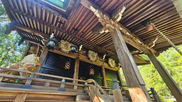 赤山禅院(京都府)