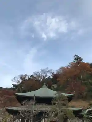 瑞泉寺のその他建物