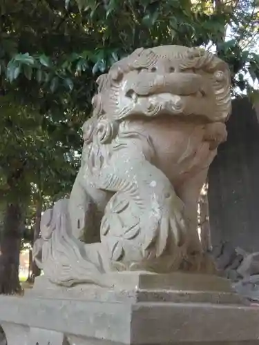 愛宕神社(東京都)