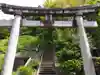 春日神社(福井県)