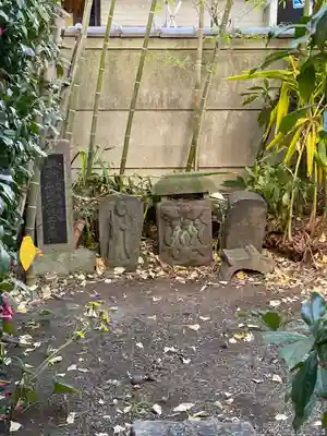 回向院(東京都)