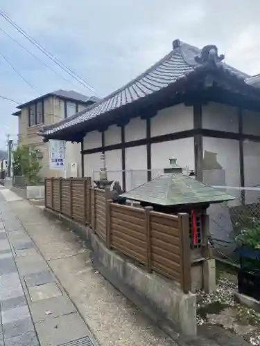 大師寺(大阪府)