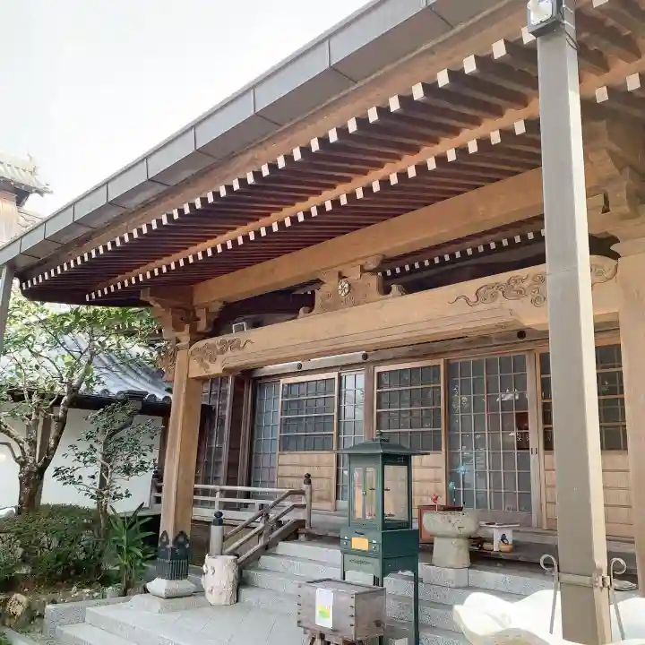 興禅寺の{uncategorized: "未分類", other: "その他", undefined: "問題あり", building: "その他建物", grave: "お墓", sacred_gate: "鳥居", guardian: "狛犬", statue: "像", buddha: "仏像", history: "歴史", nature: "自然", garden: "庭園", animal: "動物", pagoda: "塔", temizu: "手水舎", mountain_gate: "山門・神門", sanctuary: "本殿・本堂", subordinate: "末社・摂社", art: "芸術", scenery: "景色", jizo: "地蔵", ema: "絵馬", goshuin: "御朱印", omikuji: "おみくじ", items: "授与品その他", amulet: "お守り", goshuincho: "御朱印帳", eats: "食事", festival: "お祭り", votive_dance: "神楽", shichigosan: "七五三参", wedding: "結婚式", experience: "体験その他", initially: "初詣", around: "周辺", anti_infection: "感染症対策"}