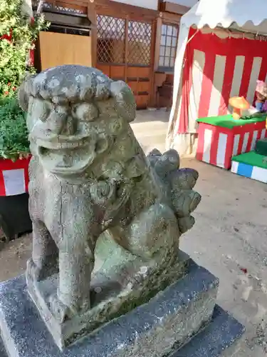 吉祥院天満宮(京都府)