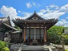 千手寺(大阪府)