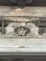 出雲大社玉置教会(奈良県)