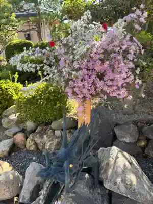 大鏑神社(福島県)