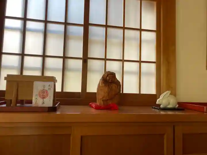 願成寺(兵庫県)