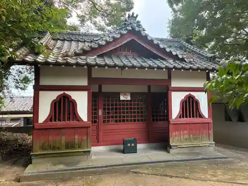 金泉寺(徳島県)