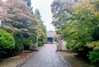 延命院(東京都)