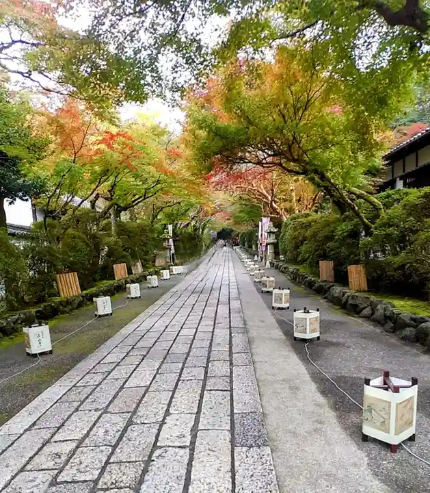 石山寺(滋賀県)