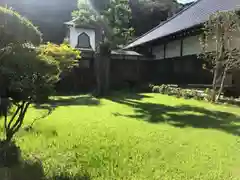 妙法華寺(静岡県)