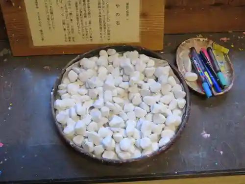 温泉寺のその他建物