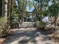 入江神社の{uncategorized: "未分類", other: "その他", undefined: "問題あり", building: "その他建物", grave: "お墓", sacred_gate: "鳥居", guardian: "狛犬", statue: "像", buddha: "仏像", history: "歴史", nature: "自然", garden: "庭園", animal: "動物", pagoda: "塔", temizu: "手水舎", mountain_gate: "山門・神門", sanctuary: "本殿・本堂", subordinate: "末社・摂社", art: "芸術", scenery: "景色", jizo: "地蔵", ema: "絵馬", goshuin: "御朱印", omikuji: "おみくじ", items: "授与品その他", amulet: "お守り", goshuincho: "御朱印帳", eats: "食事", festival: "お祭り", votive_dance: "神楽", shichigosan: "七五三参", wedding: "結婚式", experience: "体験その他", initially: "初詣", around: "周辺", anti_infection: "感染症対策"}