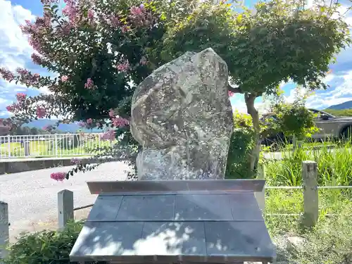 愛宕神社(三重県)