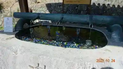 岡寺(龍蓋寺)(奈良県)