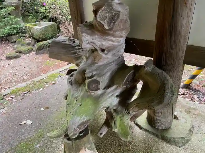 教弘寺の{uncategorized: "未分類", other: "その他", undefined: "問題あり", building: "その他建物", grave: "お墓", sacred_gate: "鳥居", guardian: "狛犬", statue: "像", buddha: "仏像", history: "歴史", nature: "自然", garden: "庭園", animal: "動物", pagoda: "塔", temizu: "手水舎", mountain_gate: "山門・神門", sanctuary: "本殿・本堂", subordinate: "末社・摂社", art: "芸術", scenery: "景色", jizo: "地蔵", ema: "絵馬", goshuin: "御朱印", omikuji: "おみくじ", items: "授与品その他", amulet: "お守り", goshuincho: "御朱印帳", eats: "食事", festival: "お祭り", votive_dance: "神楽", shichigosan: "七五三参", wedding: "結婚式", experience: "体験その他", initially: "初詣", around: "周辺", anti_infection: "感染症対策"}