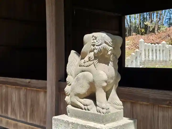 天満神社(兵庫県)