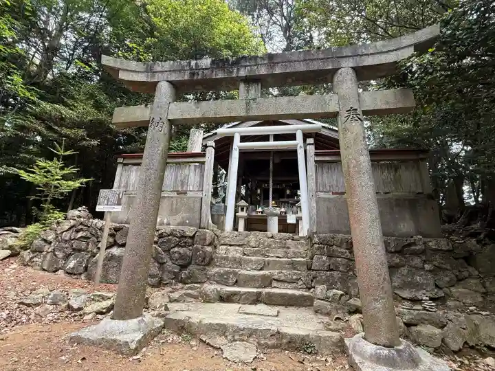 圓教寺の{uncategorized: "未分類", other: "その他", undefined: "問題あり", building: "その他建物", grave: "お墓", sacred_gate: "鳥居", guardian: "狛犬", statue: "像", buddha: "仏像", history: "歴史", nature: "自然", garden: "庭園", animal: "動物", pagoda: "塔", temizu: "手水舎", mountain_gate: "山門・神門", sanctuary: "本殿・本堂", subordinate: "末社・摂社", art: "芸術", scenery: "景色", jizo: "地蔵", ema: "絵馬", goshuin: "御朱印", omikuji: "おみくじ", items: "授与品その他", amulet: "お守り", goshuincho: "御朱印帳", eats: "食事", festival: "お祭り", votive_dance: "神楽", shichigosan: "七五三参", wedding: "結婚式", experience: "体験その他", initially: "初詣", around: "周辺", anti_infection: "感染症対策"}