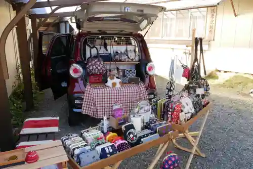 真野寺(千葉県)