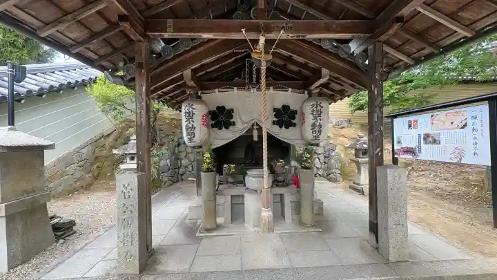 仁和寺(京都府)
